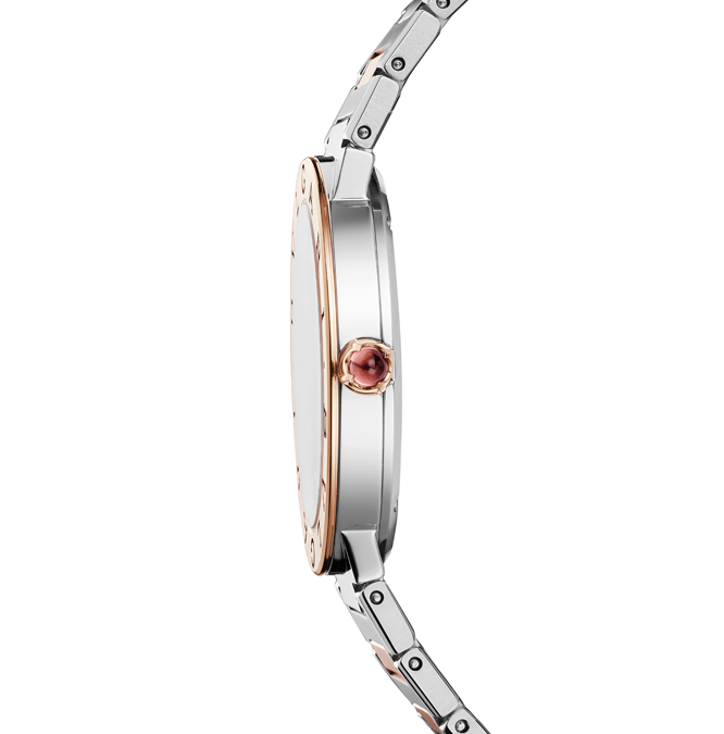 bulgari_bulgari-bulgari-x-lisa-limited-edition_104115_side_47a9eecb-6f46-4a37-ac3b-f3207aef5bb3.png
