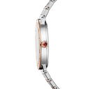 bulgari_bulgari-bulgari-x-lisa-limited-edition_104115_side_47a9eecb-6f46-4a37-ac3b-f3207aef5bb3.png