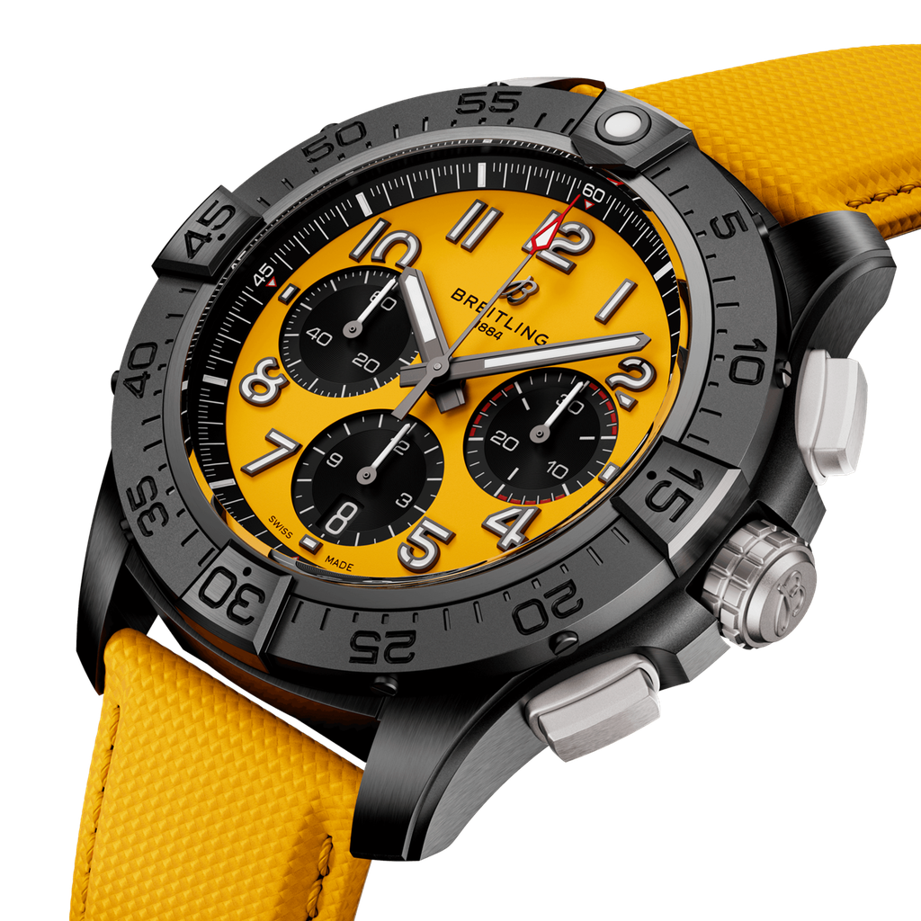 sb0147101i1x1-avenger-b01-chronograph-44-night-mission-three-quarter_de70b1f0-f93d-4880-94d0-010eaf7e8036.png