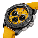 sb0147101i1x1-avenger-b01-chronograph-44-night-mission-three-quarter_de70b1f0-f93d-4880-94d0-010eaf7e8036.png