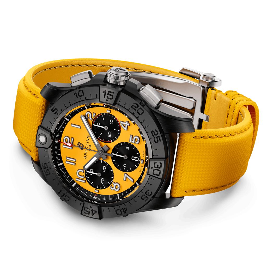 sb0147101i1x1-avenger-b01-chronograph-44-night-mission-rolled-up_85d50c46-ccb3-4fc5-933f-00b468c2eeaa.png