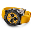 sb0147101i1x1-avenger-b01-chronograph-44-night-mission-rolled-up_85d50c46-ccb3-4fc5-933f-00b468c2eeaa.png