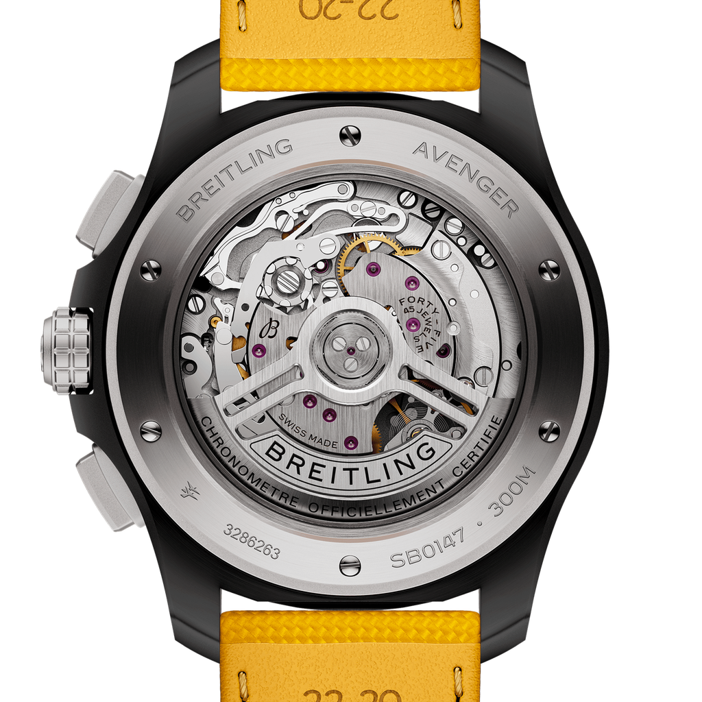 sb0147101i1x1-avenger-b01-chronograph-44-night-mission-back_ef7ca58d-d0a5-4197-bba7-454e62ef08a1.png