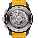 sb0147101i1x1-avenger-b01-chronograph-44-night-mission-back_ef7ca58d-d0a5-4197-bba7-454e62ef08a1.png
