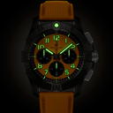 sb0147101i1x1-avenger-b01-chronograph-44-night-mission-lumes_869a1eb1-7900-4b4d-b100-5cb7a8b1436d.png