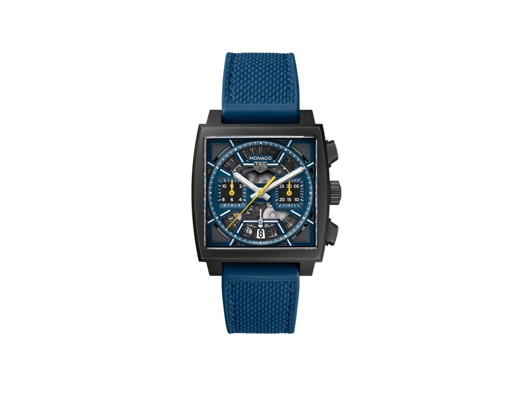 cbl2188ft6261_0913_994a5196-3701-4036-ba9d-95fb991810c0.png