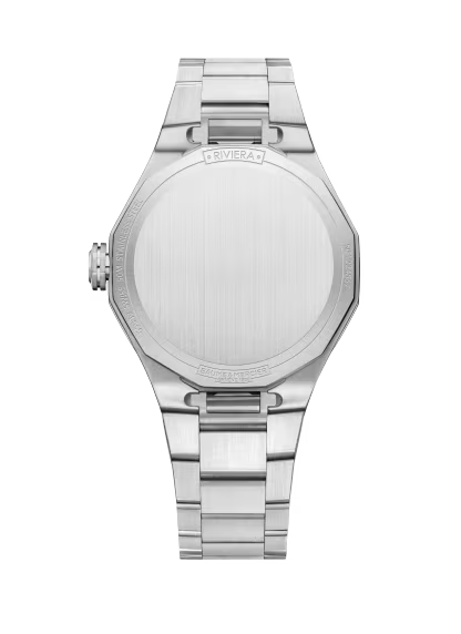 lqsm3-69siqlej8dsbrjxgtransformbemproddetails_87aa3453-68e6-4c6f-9b78-66282668a2a3.png
