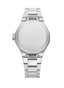lqsm3-69siqlej8dsbrjxgtransformbemproddetails_87aa3453-68e6-4c6f-9b78-66282668a2a3.png