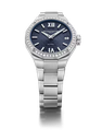 a5me2ruvreq42-igfv8scqtransformbemproddetails_1d4a927e-66f8-4f7b-befd-37e4cef3fa91.png