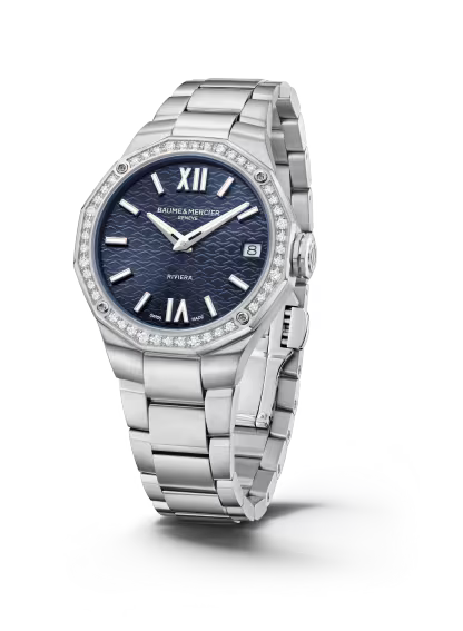 hlclxu9yqzm55u1rn3mjdgtransformbemproddetails_73f4d7d2-22c2-4e5f-886a-30e94c02912e.png
