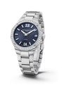hlclxu9yqzm55u1rn3mjdgtransformbemproddetails_73f4d7d2-22c2-4e5f-886a-30e94c02912e.png