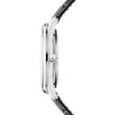 ec738ac4837c20847470e9e1f43606fa701b95d3_3e39969a-990d-4b0a-9ac0-1011c901569d.png