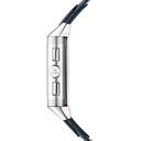 6839b25a0ac7cf6e8b546900669291d38290a328_7d0db43b-d99e-4340-8364-e95cfffddeba.png