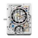 1f66d061a64ab28c2da9fb17e60ea34205ade3a8_3611fc7f-8669-4f6e-92f2-c732d4d56111.png