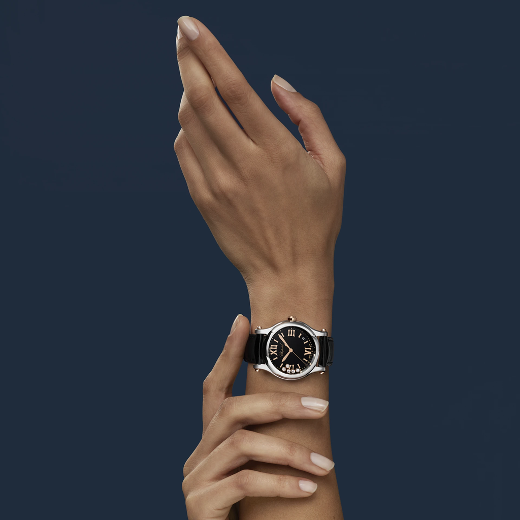 278582-6014_40_7a7b07d7-c1e5-43a4-8e5a-4b8d81897ff1.png