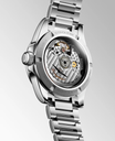 conquest-l3-430-4-92-6-bottom-detailed-view-1625x2000-51-1726053596_6717fae4-27d8-400d-875e-b513b48a9f0d.png