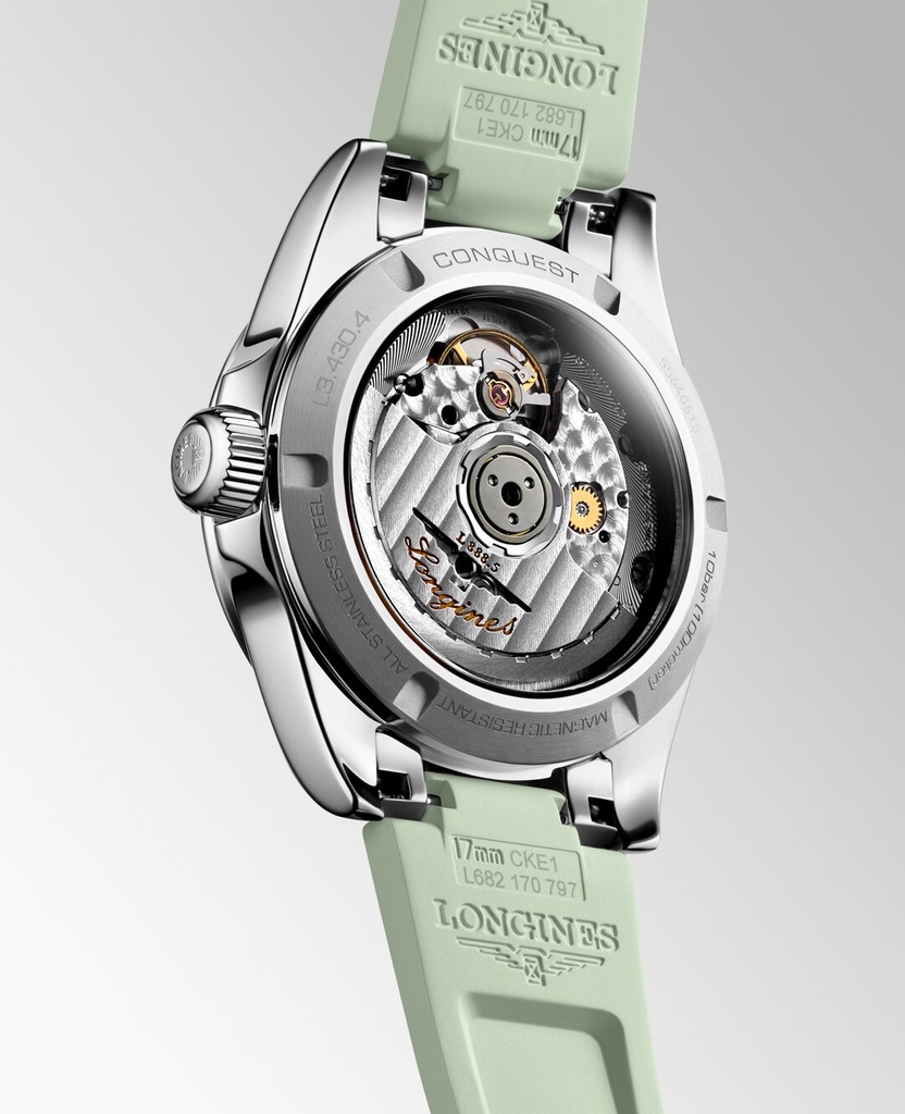 conquest-l3-430-4-02-9-bottom-detailed-view-1625x2000-51-1733408719_8b99fa0f-caa8-45ba-a7b7-2ab720d4727e.jpg