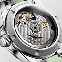 conquest-l3-430-4-02-9-bottom-detailed-view-2000x2000-52-1733408719_577b6302-e650-4f3a-a6df-0db2b8b58e10.png