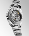 conquest-l3-320-4-72-6-detailed-view-1625x2000-101-1715621441_4e72c93b-45fb-4ce3-b8ea-5611e5805595.png