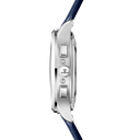 408dc606b8f0af7a7911f2faff24f1bb84beb11f_ae089553-a7d0-4561-995b-ec262327bb74.png