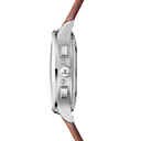 cb983533df31dd788c2e05f8f3478b661be87ec9_42a43638-2e48-49be-bf15-424e7f24d1e3.png