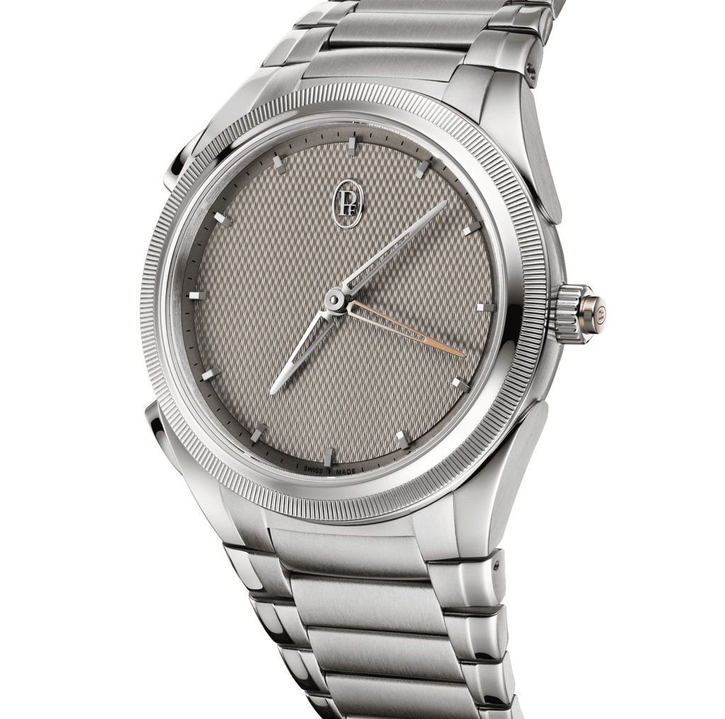 07_cadran_detail_minute_for-crop-landing-page-1_43f2d66a-6f33-4d2d-a6a6-16591f1c8d85.png