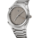 07_cadran_detail_minute_for-crop-landing-page-1_43f2d66a-6f33-4d2d-a6a6-16591f1c8d85.png