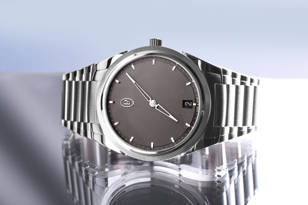pfc914-1020001-100182-p2_3e35f66c-46cc-4e8a-af7a-285a2129a8d5.jpg