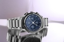 pfc915-1020001-100182-p2_08dd05c3-b871-4064-a15b-70bd4512fbb9.jpg
