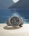 annualcalendarsteelfourimagescentertop-1_e0d9f051-28c7-4b6b-8694-34653185c833.jpg