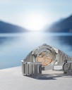 annualcalendarsteelfourimagescenterbottom-1_3149ad31-7cce-462b-b8ea-41dc1abf2846.jpg