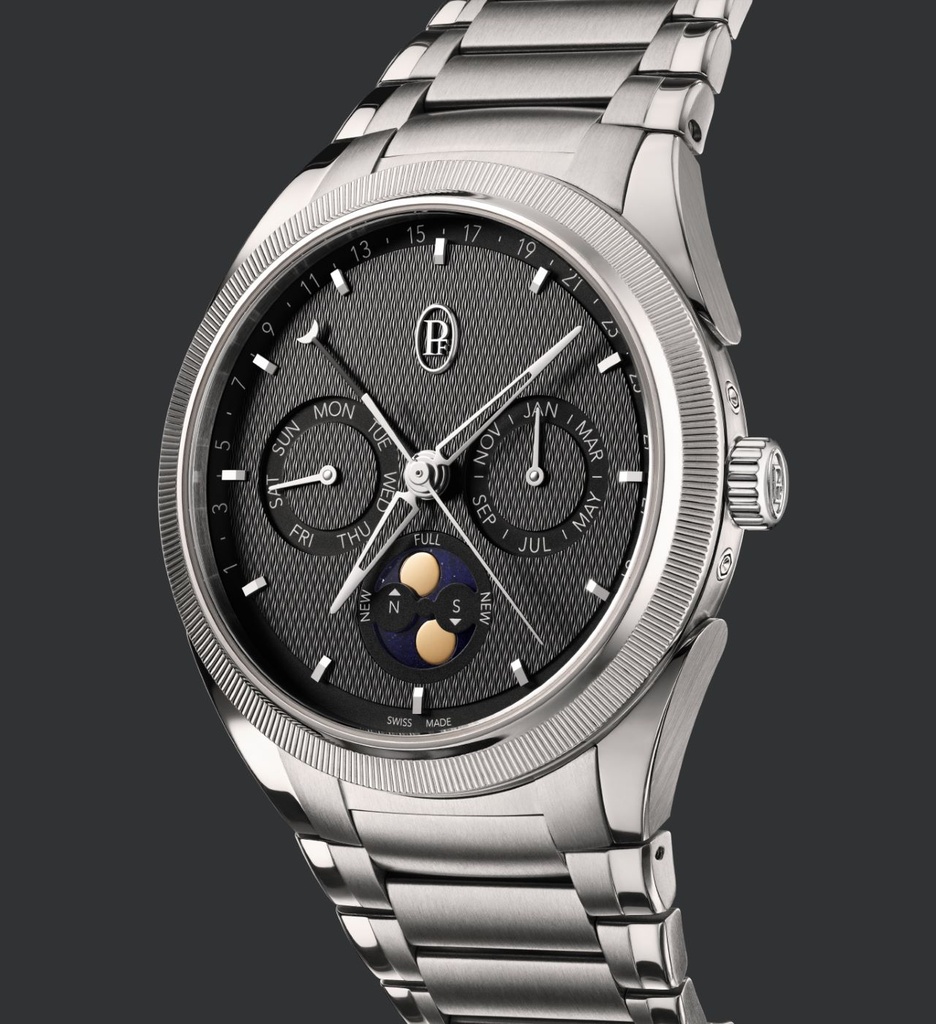 carousselannualcalendarsteelslide1_c5daee68-29b4-4378-abb5-82cc5356ec8f.jpg