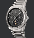 carousselannualcalendarsteelslide1_c5daee68-29b4-4378-abb5-82cc5356ec8f.jpg