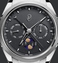 carousselannualcalendarsteelslide2_d12ce238-4b4b-4116-9f10-a7870e38f477.jpg