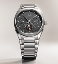 carousselannualcalendarsteelslide3_fd35ae9d-3303-428b-b9f5-7ffa0bed6ff0.jpg
