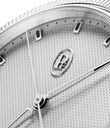 pfc930-1020001-400182-p2_63829973-c3e8-44f7-af12-4209b8972fb1.jpg