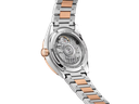 wbn2351bd0000_01_7450becb-a4ec-491e-bddf-b368e29a04fa.png