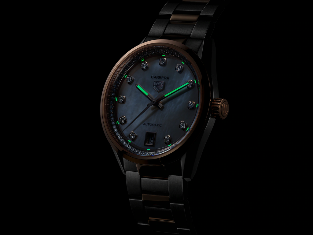 wbn2351bd0000_11_2ebb6e5c-643c-4122-b1fe-c4e6787444d8.png