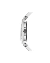 1585674_5d5783ce-4711-4b7d-a885-cab13bb55dc8.png