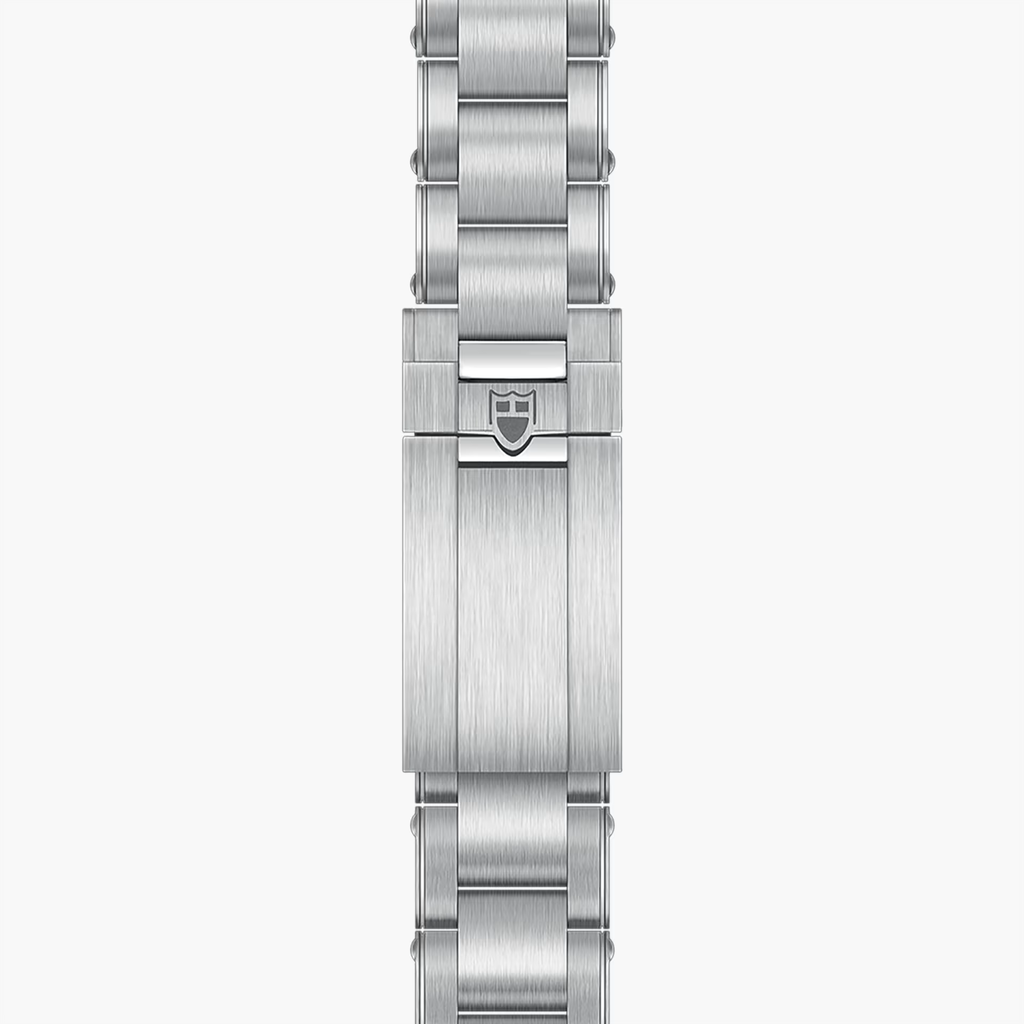 tudor-m7939g1a0nru-00011_6504849b-a37f-4755-997a-8729266ee836.png