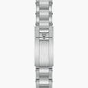 tudor-m7939g1a0nru-00011_6504849b-a37f-4755-997a-8729266ee836.png