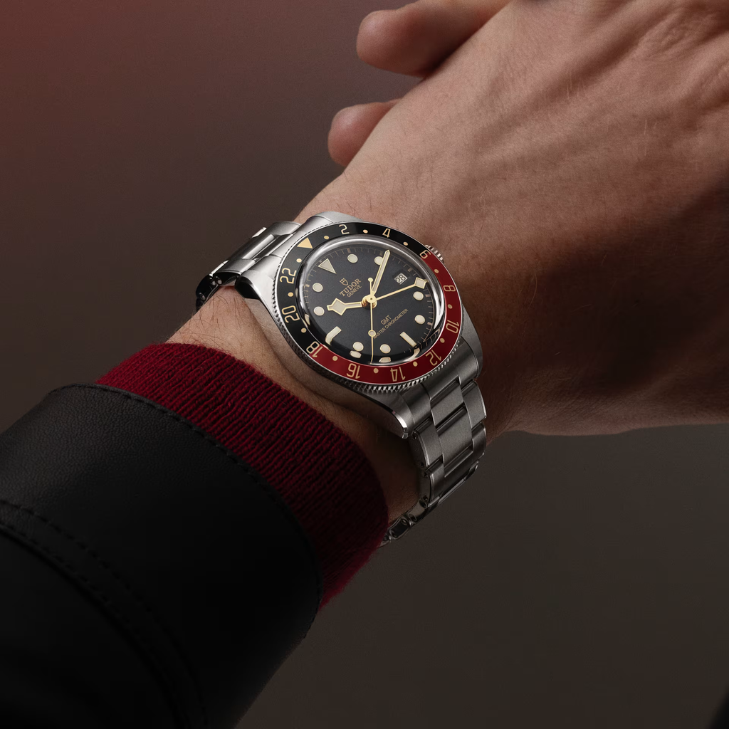 tudor-m7939g1a0nru-00012_e5c867d0-72dd-4ce9-b5a8-a8534cf81324.png