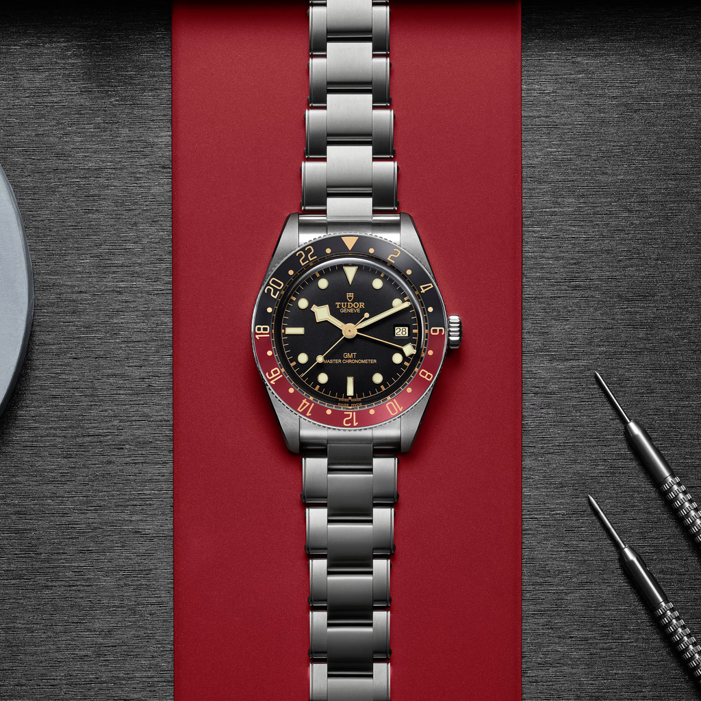 tudor-m7939g1a0nru-00013_2f99a538-3902-419f-ac64-7861e4f2e41d.png