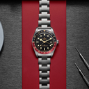 tudor-m7939g1a0nru-00013_2f99a538-3902-419f-ac64-7861e4f2e41d.png