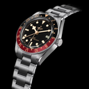 tudor-m7939g1a0nru-00014_9ab2c367-3c10-418a-bb65-f998d30b7f7d.png