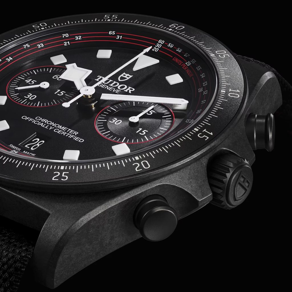 tudor-m25827kn-00014_78172cf2-f7da-4deb-95da-599536acb7ba.png