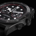 tudor-m25827kn-00014_78172cf2-f7da-4deb-95da-599536acb7ba.png