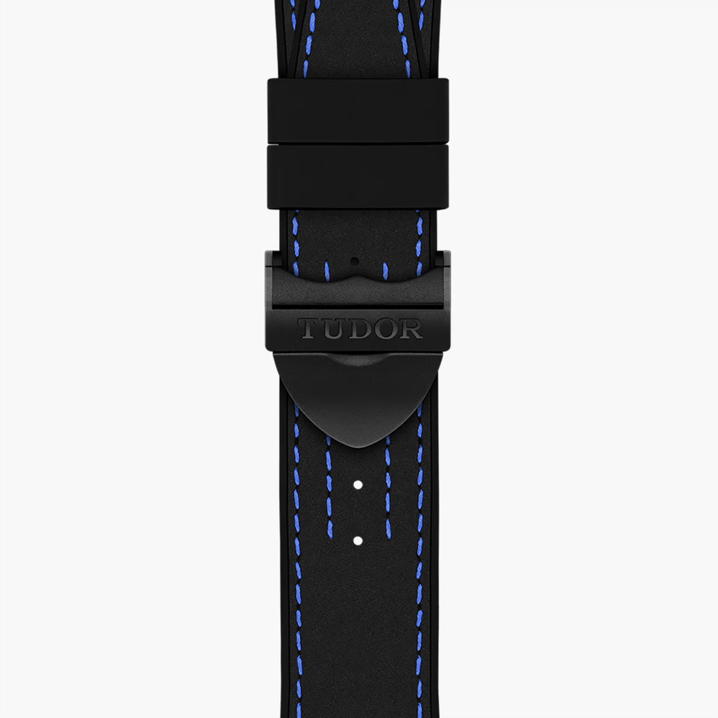 tudor-m79210cnu-00071_58959171-c767-41c1-819c-67dfb6e7832e.png