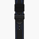 tudor-m79210cnu-00071_58959171-c767-41c1-819c-67dfb6e7832e.png