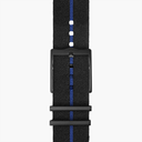 tudor-m79210cnu-0007-ab__black_blue_fabric_strap__4538102_2d0d1a2e-e844-4a4b-920a-ec037ce7e114.png
